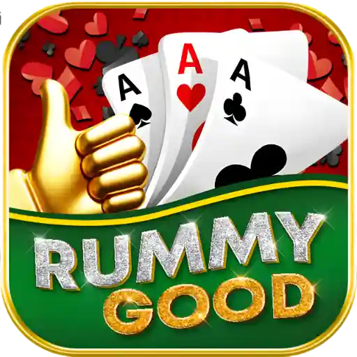 Rummy Good - All Rummy App - All Rummy Apps - AllRummyGameList